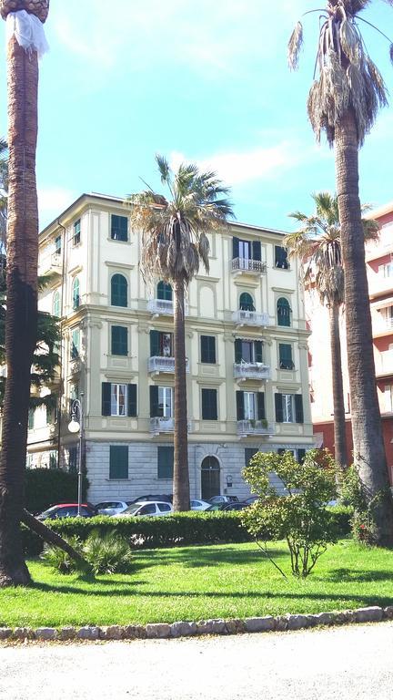 Downtown Srl - Waterfront Cinque Terre Daire La Spezia Dış mekan fotoğraf